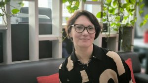 День России в Екатеринбурге: огромный хор, бесплатные экскурсии и кинопоказы.