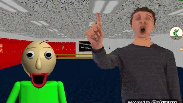 Как решить 3 пример крутой смотреть онлайн