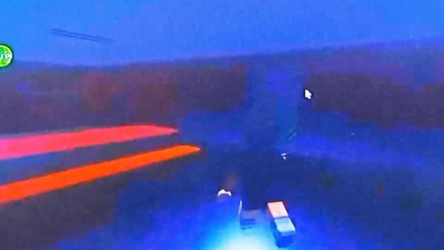 Как получить все бейджи в режиме: Baldi's Basics Megalomania RP. Авт? смотреть онлайн