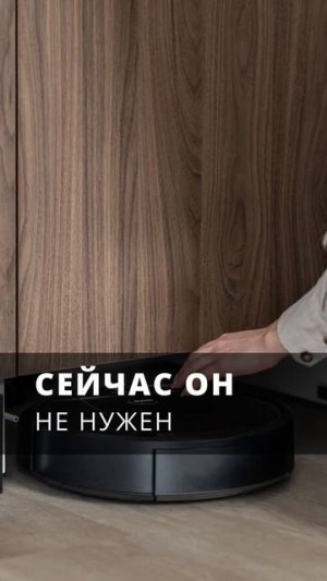 Нужен ли плинтус в интерьере? #дизайнинтерьера #ремонтквартир #ремонтвмоскве #ремонт