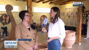Марина Рыбалкина: за 10 лет консолидированный бюджет Геленджика вырос в 3 раза