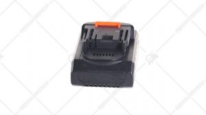 Аккумулятор Daewoo DABT 4221Li 3D обзор.