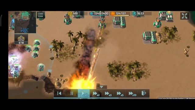 #aow3 PvP, POET 26 rank ( LEGENDS), зевсощит vs зевсощит| Art of War 3| смотреть онлайн