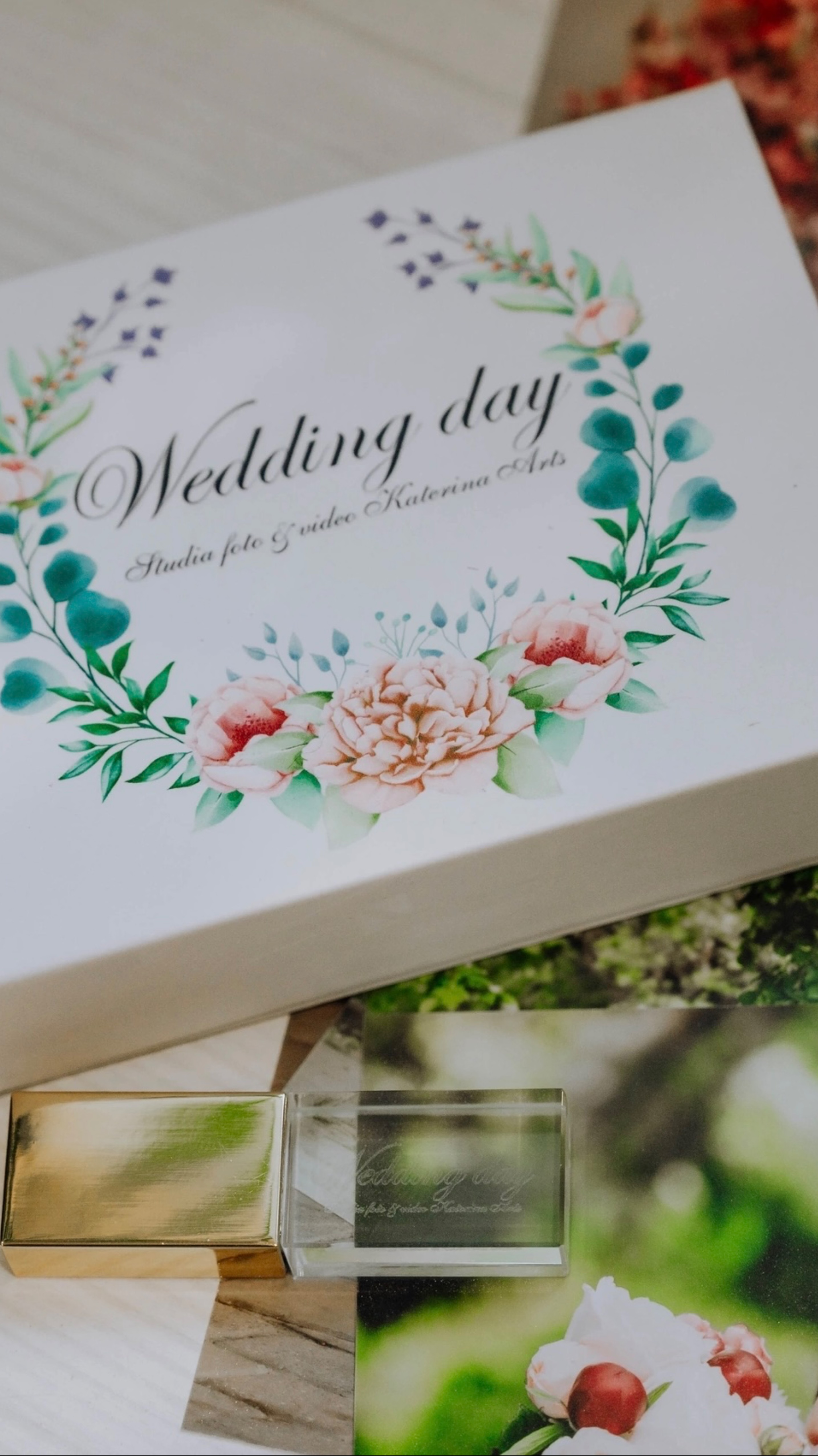 свадебные фото и флешка смотреть онлайн