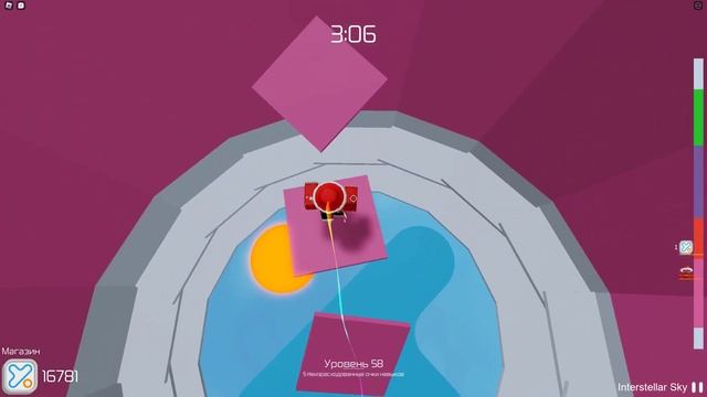 [JANUARY/FEBRUARY 2024] Free TOWER OF HELL VIP SERVER! БЕСПЛАТНЫЙ ВИП СЕРВЕР Я смотреть онлайн