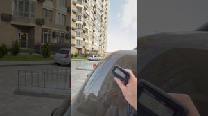 Митсубиси Паджеро Спорт 3.0 бензин 2014