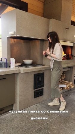 Рассказываем про модуль под казан!🔥