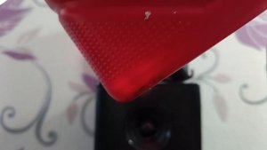 Zic ATF Dexron 6. Осадок в канистре!