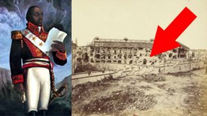 ⚡ История ПИ: Вторжение 1812 . Аргентина ...