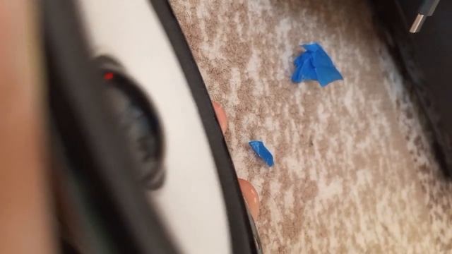 небольшой ход средничков от колонки смотреть онлайн