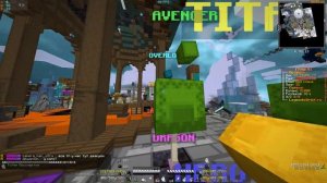 КОПИЯ РИЛИВОРЛДА     ***бесплатный донат, большой онлайн