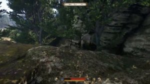 Где найти скелета с сокровищем Kingdom Come: Deliverance 2