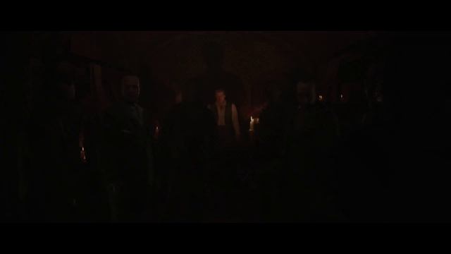 Сюжетный трейлер Мафия 4 на РУССКОМ !!! (нейро озвучка)