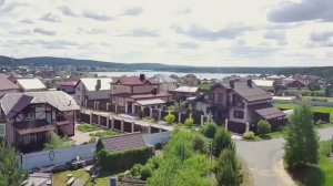 Продаётся дом в направлении Полевской тракт, р-н Курганово, ул. Садовая