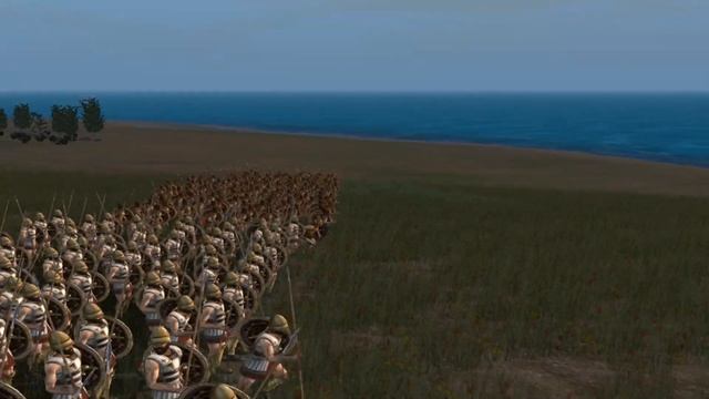 Скоро! На всех мониторах страны!!! Mod Hybris! Новая версия! смотреть онлайн