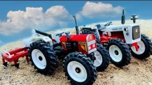 МУЛЬТИКИ ДЛЯ ДЕТЕЙ#РАЗВИВАЮЩИЕ ИНТЕЛЕКТ