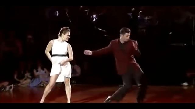 Музыка 