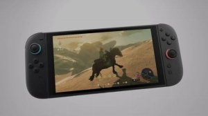 Что выбрать? Nintendo Switch 1 или Nintendo Switch 2?