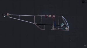 КАК ПОСТРОИТЬ ВЕРТОЛЕТ? People Playground | ГАЙД