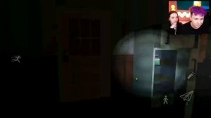 Милс PLAY - НА нас НАПАЛ СИРЕНОГОЛОВЫЙ 😳