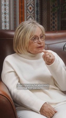 Где ОДЕВАЮТСЯ модники / Послушай Петра