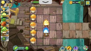 Обзор на растение перекати-поле.Новая рубрика, обзор р