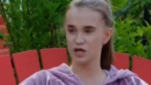 💕Как падал авторитет Ильи Яббарова в коллективе показали в эфирах Дома 2 | Новости Дом 2