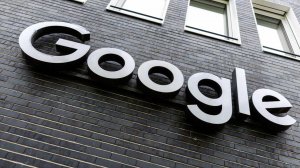 Суд в Москве оштрафовал Google за уклонение от административного наказания
