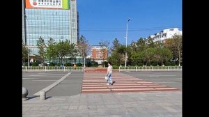 Хуньчунь с 12 по 15 мая 2025 часть 1