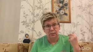 Новости текущего момента...(11.06.25)