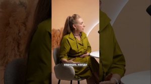 Как адвокаты договариваются без конфликтов?
