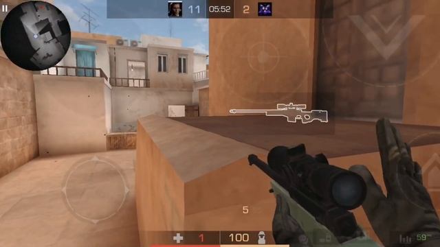 #Dr9dj Телефон-Не приговор!🤯😐 смотреть онлайн