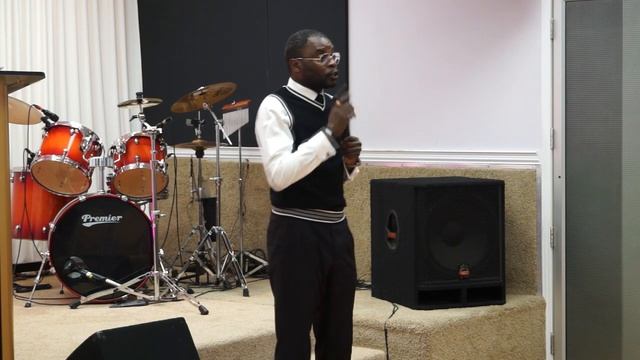 08.12.2024 - Тайна раскрытая людям (ч.2) * Le mystère révélé aux hommes p смотреть онлайн