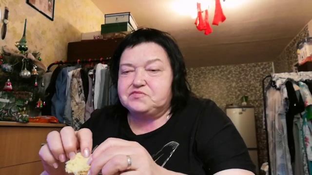 11-06-2025 жремс на камеру обед