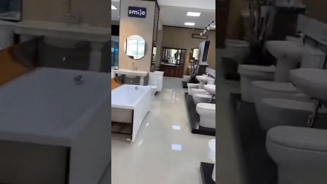 Акватон смотреть онлайн