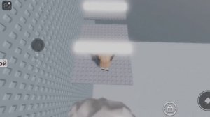 Асмр Роблокс ТО ИЛИ ЭТО Выбери триггер (звуки рта, тапп