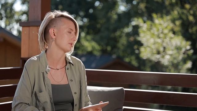 APEX ПОРТРЕТЫ. Молодые архитекторы. смотреть онлайн