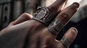 Алексей Фолк & Ai | Зачем