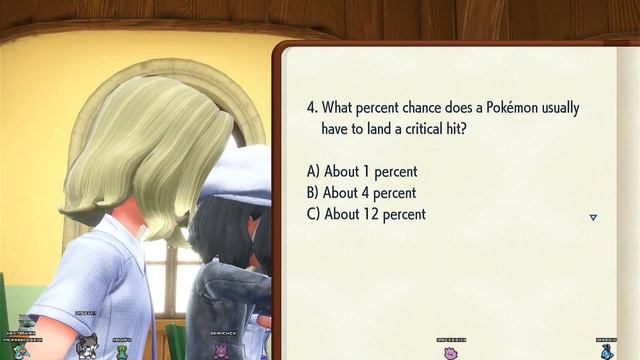 Призрачный гим! А ещё ДВА титана!(Тринадцатая серия) | П смотреть онлайн