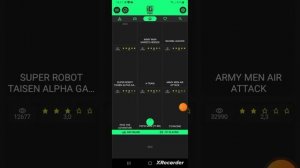 как скачать гта 2 на андроид легко