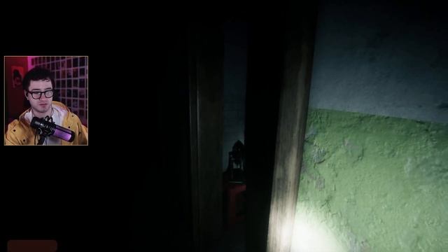 Самый страшный хоррор → Welcome to Kowloon смотреть онлайн