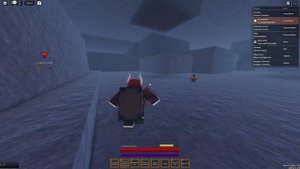 Onikami Legacy Roblox. Все тренера магии крови. All Blood Demon Art(bda)