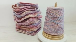 СП ДОБИВАЮ НЕДОВЯЗЫ-4/ 2025 / отчёт № 4