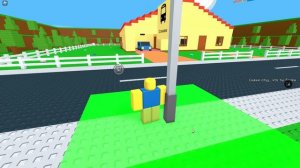 как получить плохой конец🤔 в игре нужно больше тепла