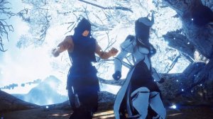 [BDO] ТАНЦУЕМ ТВИСТ | DANCE BLACK DESERT ONLINE