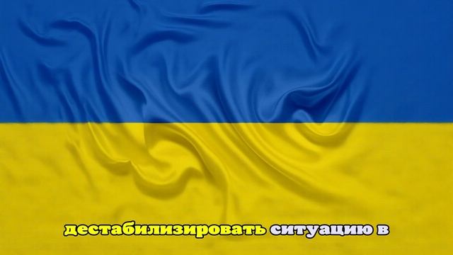 ВСУ испытывают дефицит дронов «Лютый» после попыток масштабных атак на Россию