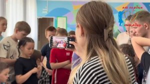 ДЕНЬ ЗАЩИТЫ ДЕТЕЙ г. Черемхово 25г.