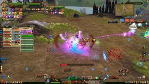 Разговорный выпуск: Подписка для меня...