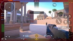 ЭТО ТОЧНО Polygon Strike ? // Новости Polygon Strike