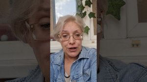 Узбекистан оскорбился